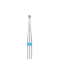 Miniatyrbild 2 av 2: Exo pro cutter diamantkula 1,4 mm platt