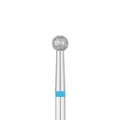 Miniatyrbild 2 av 2: Exo pro cutter diamantkula 3,5 mm platt