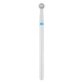 Miniatyrbild 1 av 2: Exo pro cutter diamantkula 3,5 mm platt