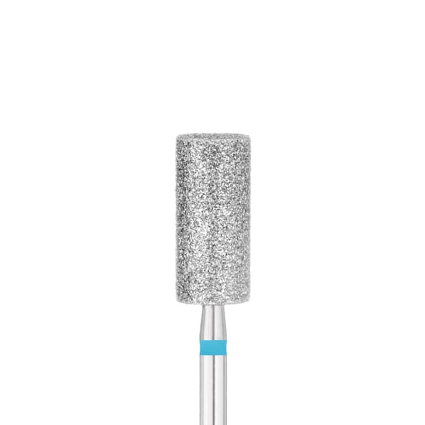 Exo pro -leikkurin timanttisylinteri 6,0 mm litteä
