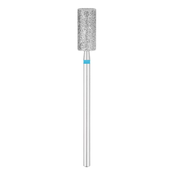 Exo pro -leikkurin timanttisylinteri 6,0 mm litteä