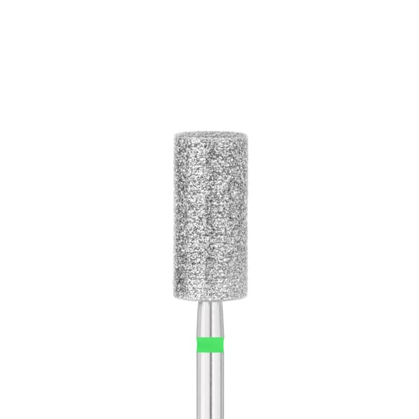 Exo pro diamant cylinderskærer 6,0 mm tyk