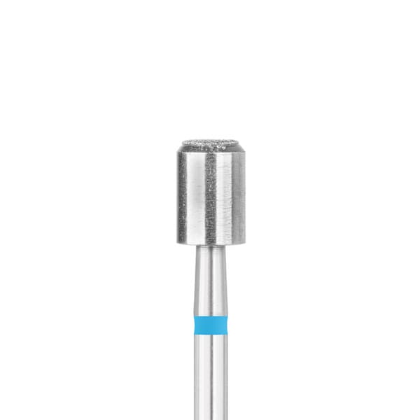 Exo pro cutter diamantfladevalse 5,0 mm flad