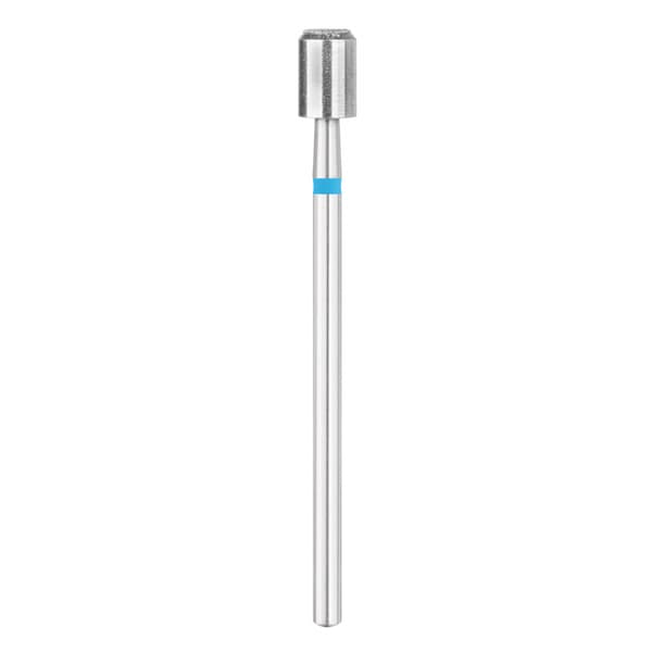 Exo pro cutter diamantfladevalse 5,0 mm flad