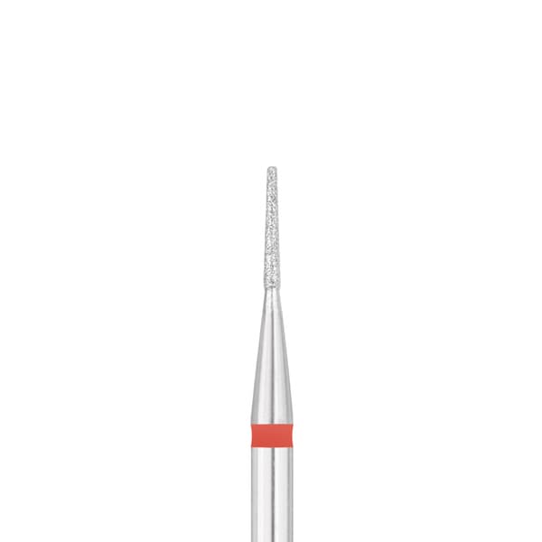 Exo pro timanttikartioleikkuri 1,0 mm rd