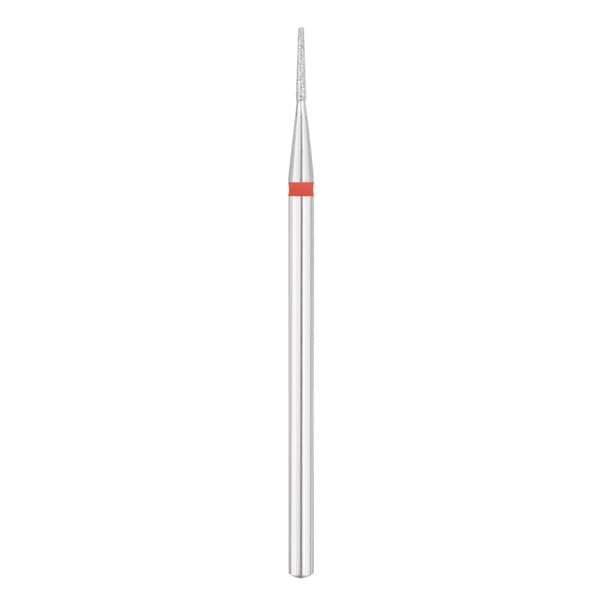 Exo pro timanttikartioleikkuri 1,0 mm rd