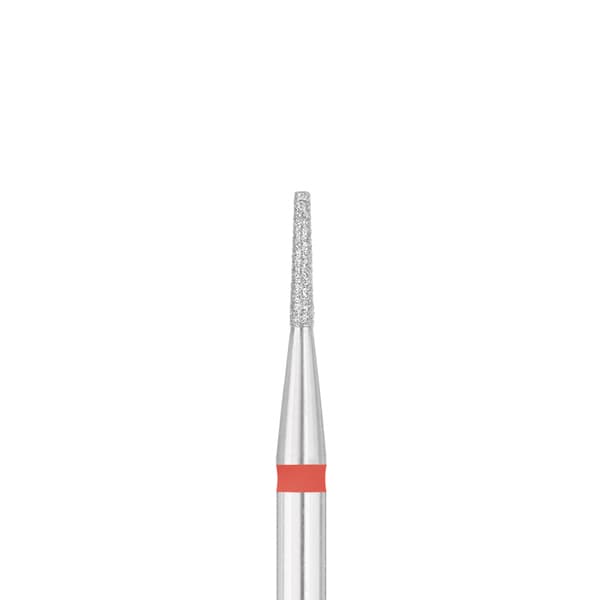 Exo pro diamantkegleskærer 1,2 mm rd