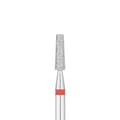 Miniatyrbild 2 av 2: Exo pro diamantkonskärare 2,5 mm rd