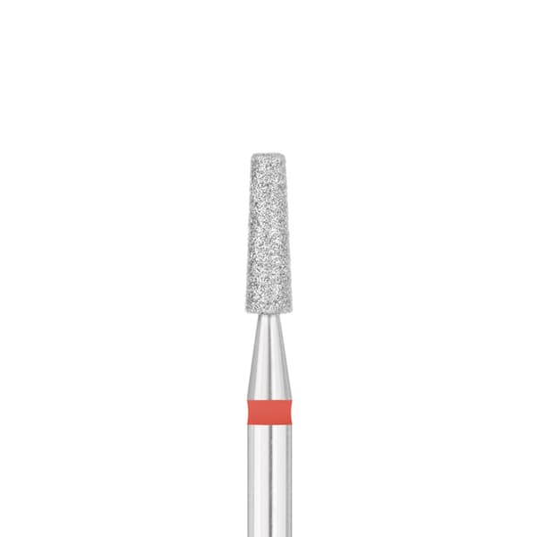 Exo pro diamantkonskärare 2,5 mm rd