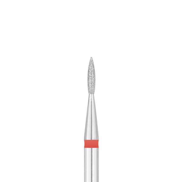 Exo Pro diamant flammeskærer 1,8 mm RD