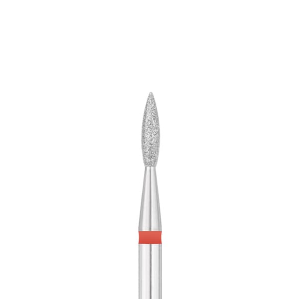 Exo Pro timanttiliekkileikkuri 2,1 mm RD