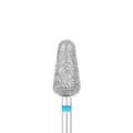 Miniatyrbild 2 av 2: Exo pro diamond drop rundad fräs. 6,0 mm bl