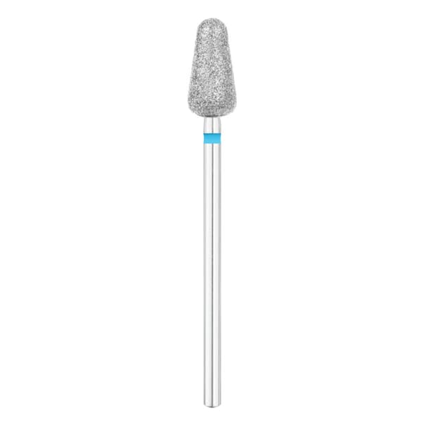 Exo pro diamond drop rundad fräs. 6,0 mm bl