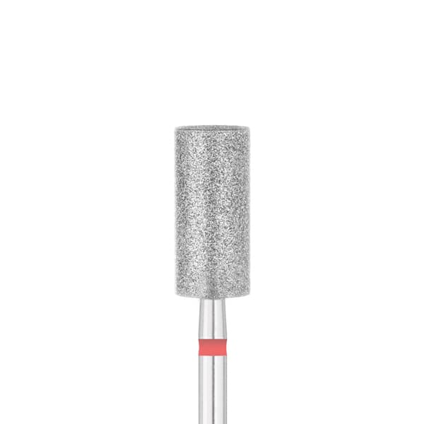 Exo pro diamant cylinderskærer 6,0 mm rd