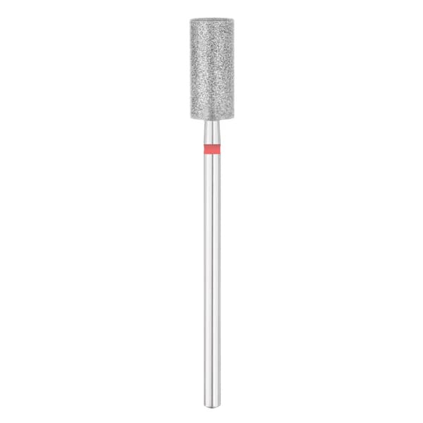 Exo pro diamantcylinderfräs 6,0 mm rd