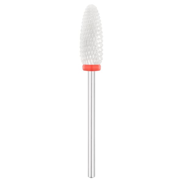 Exo soikea keraaminen leikkuri ø 6,0 mm rd /307f
