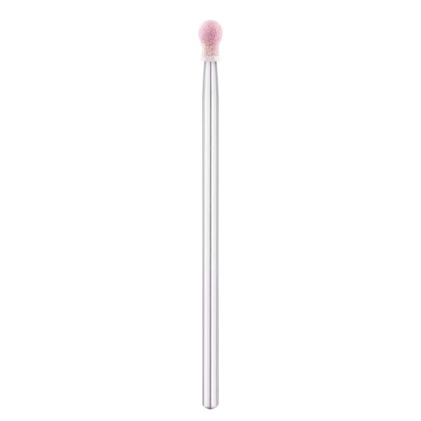 Exo sandstensskärkula ø 3 mm / 606 m