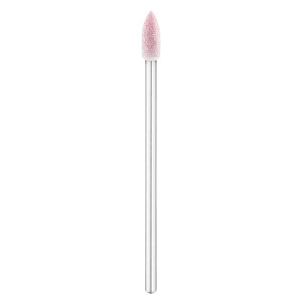 Exo sandstensskærer flamme ø 3,5 mm / 814 m