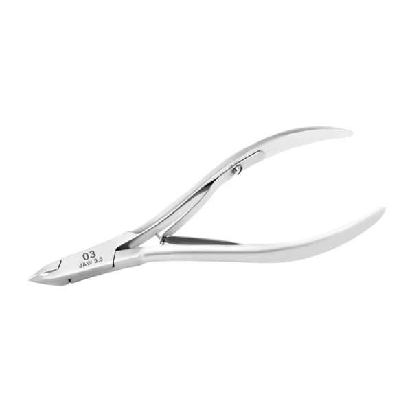 Ocho Pro tång 03 3,5 mm