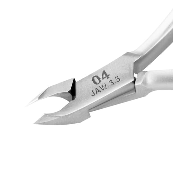 Ocho Pro tang 04 3,5 mm
