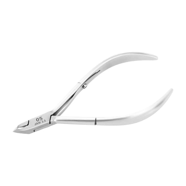 Ocho Pro tång 05 3,5 mm