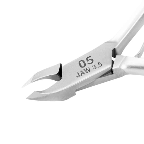 Ocho Pro tång 05 3,5 mm