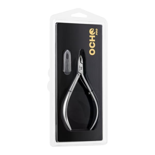 Ocho Pro tång 05 3,5 mm