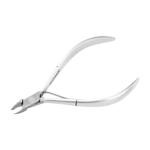 Ocho Pro tång 05 3,5 mm