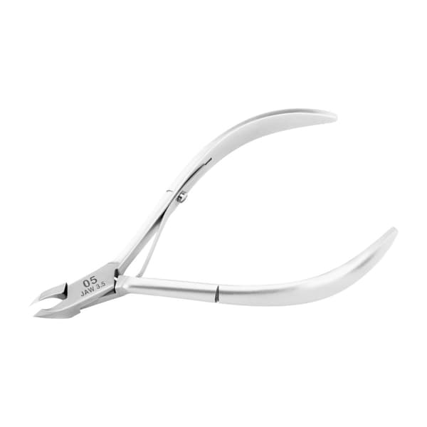 Ocho Pro tång 05 3,5 mm