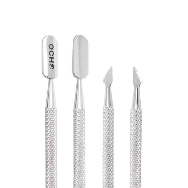 Ocho Pro kavio 101