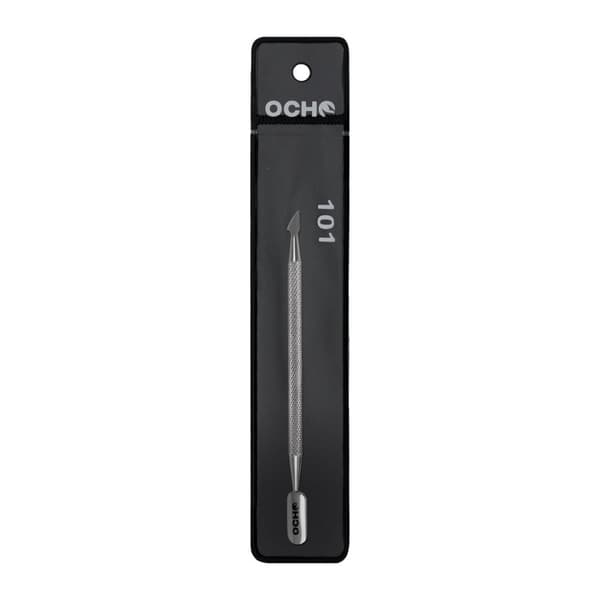 Ocho Pro kavio 101