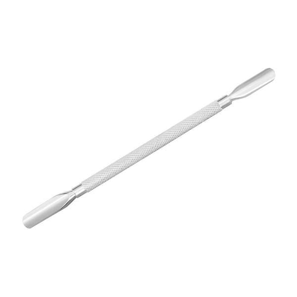 Ocho Pro kavio 104