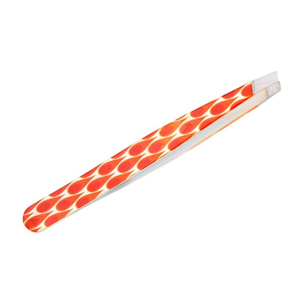 Snippex TS23 diagonal pincet, farve