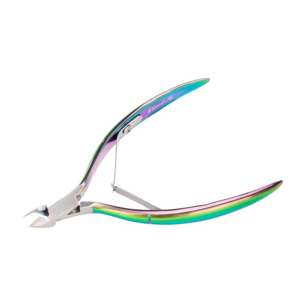 Snippex neglebåndstang CS82 11,5 cm / 7 mm titanium