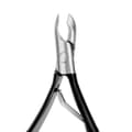 Miniatyrbild 4 av 4: Snippex nagelbandsnypor CS61 11 cm / 5 mm svart
