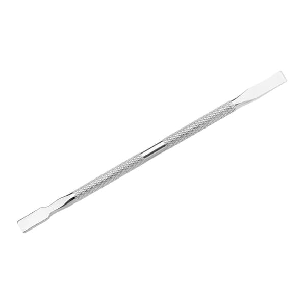 Snippex sista PS7 12,3 cm