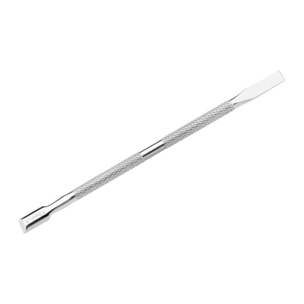 Snippex sista PS7 12,3 cm