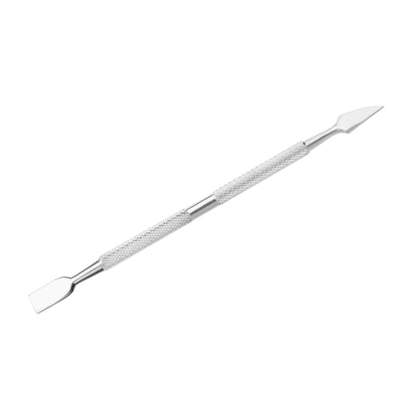 Snippex sista PS16 12,5 cm