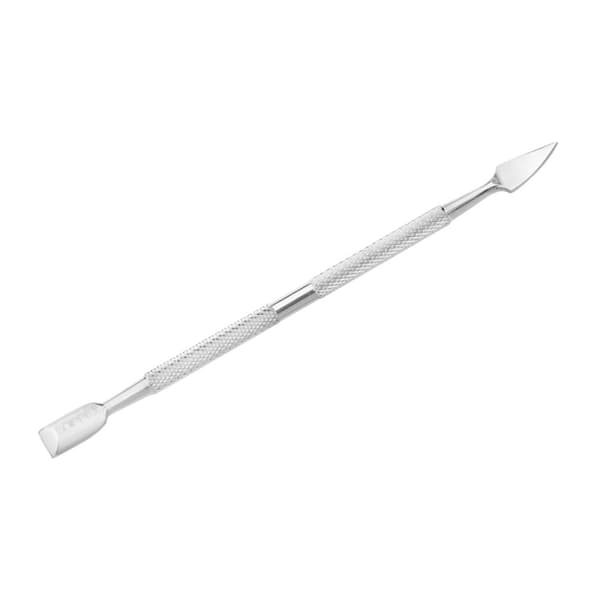 Snippex sista PS16 12,5 cm