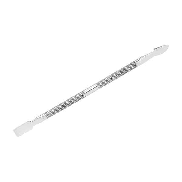 Snippex sista PS17 12,3 cm