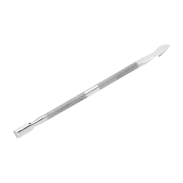 Snippex sista PS17 12,3 cm