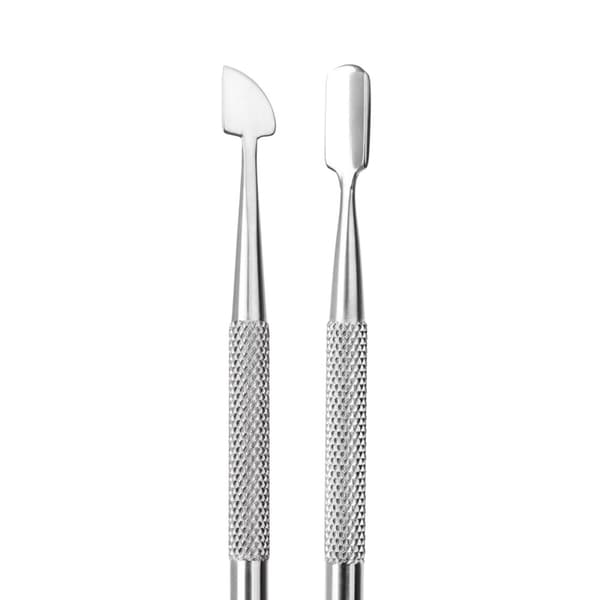 Snippex sista PS24 14,3 cm