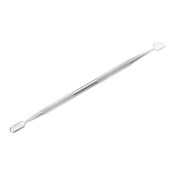 Snippex sista PS24 14,3 cm