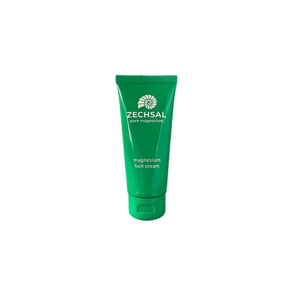 Fotkräm 100 ml Zechsal