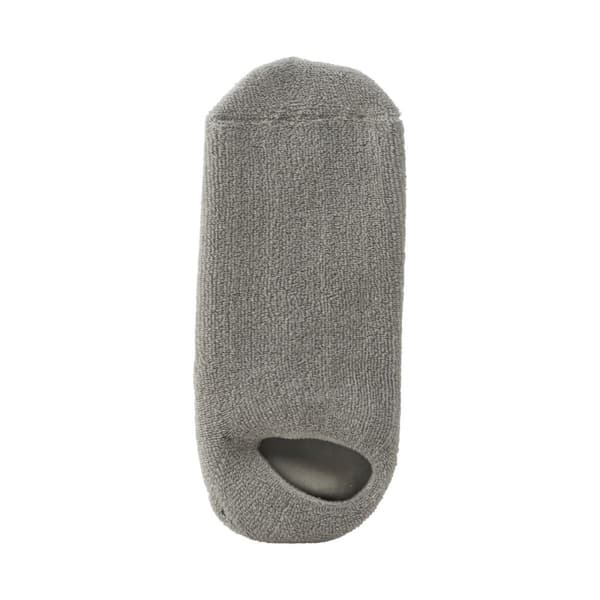 Meraki Kosteuttavat sukat - Harmaa (309260001)