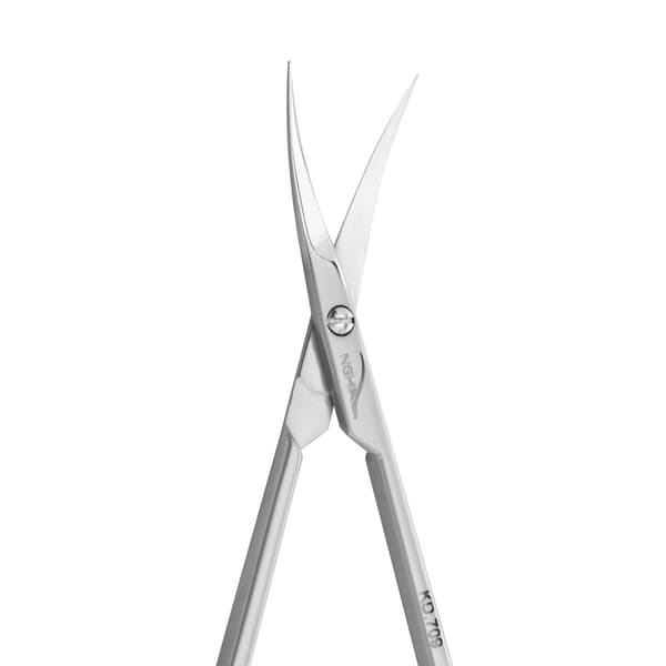 Nghia eksport neglebåndsaks KD.709