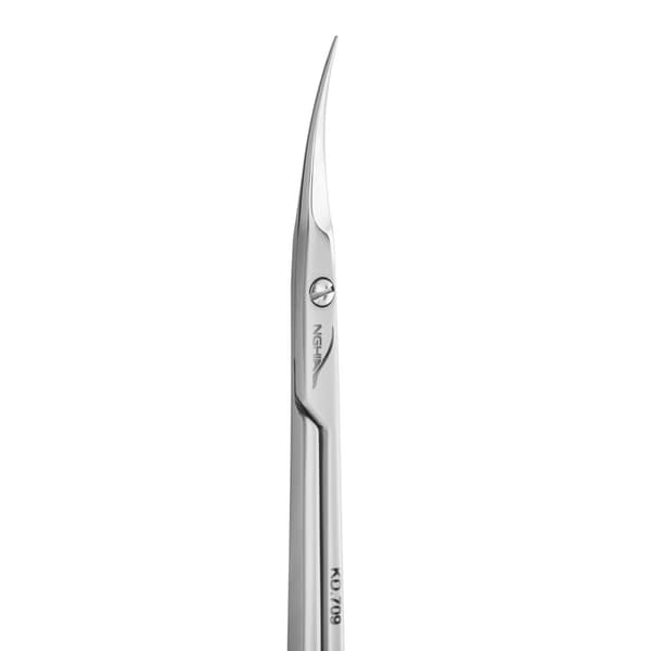 Nghia eksport neglebåndsaks KD.709