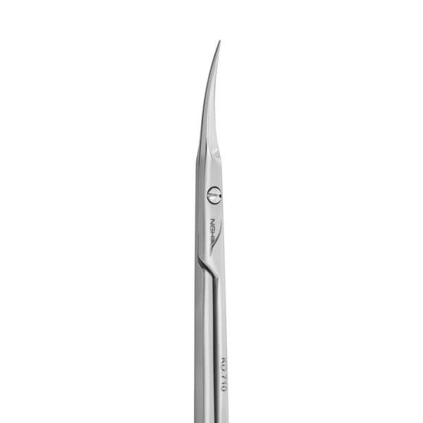 Nghia vienti kynsinauhosakset KD.710