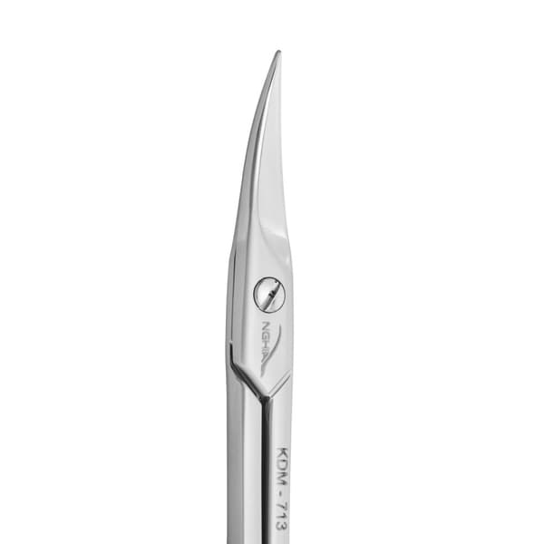 Nghia vientisakset KDM.713