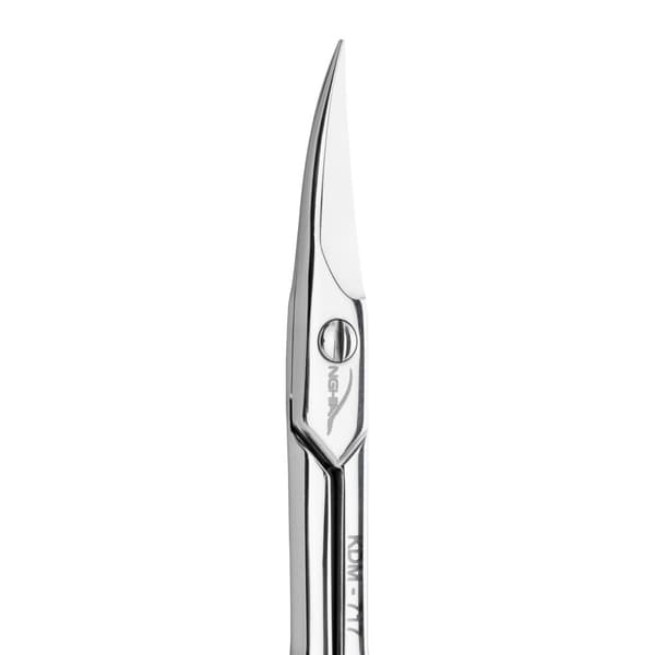Nghia vientisakset KDM.717